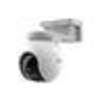 ßberwachungskamera ezviz 4K Wi-Fi