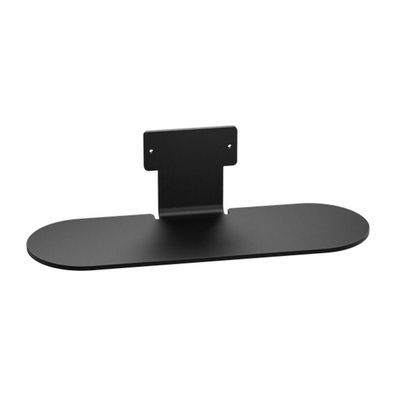 Support de bureau Jabra pour PanaCast 50 - Noir