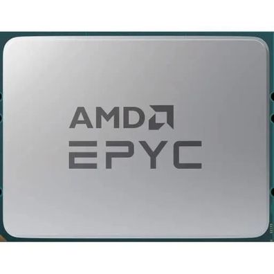 Prozessor AMD EPYC 9354P 32 Kerne 3,25 GHz