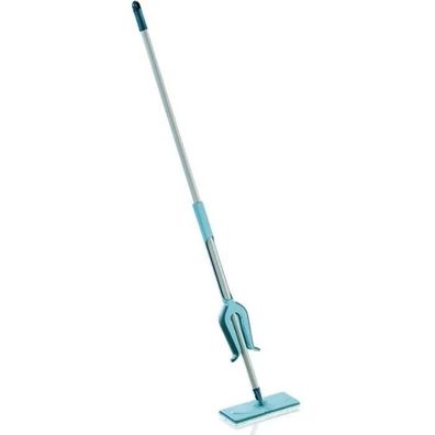 Mopp Leifheit Picobello M Micro Duo 33 cm, grén