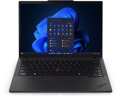 Business-Notebook Lenovo ThinkPad T14 G6