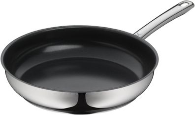 Multifunktionale Pfanne WMF 28 cm, Keramikbeschichtung