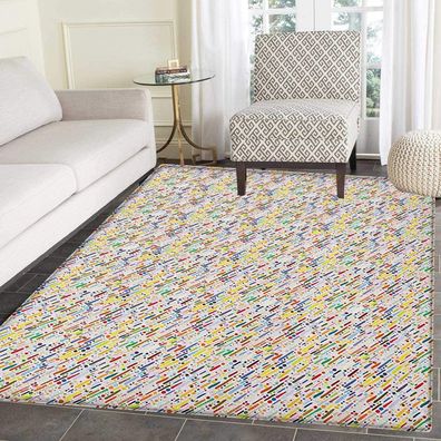 Hélle ASUS ROG Ranger 16" Schwarz