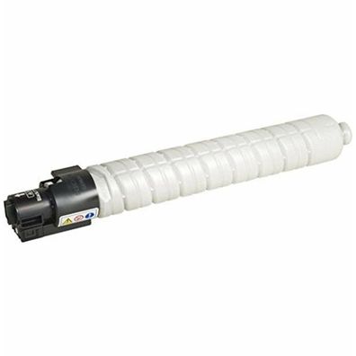 Tonerpatrone Ricoh Gelb hohe Kapazität 9500 Seiten
