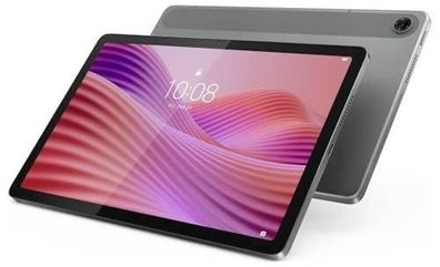 Tablet Lenovo Tab G1 10,1" Helio G85 4/64 GB