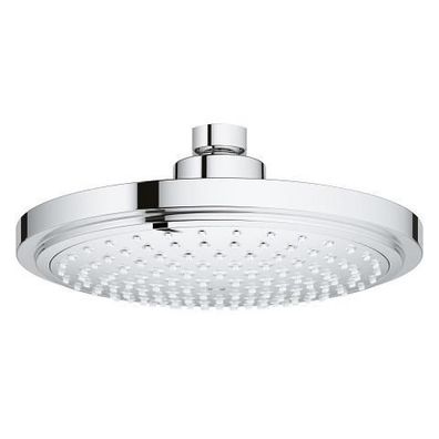 Duschkopf Grohe Euphoria Cosmopolitan Chrom