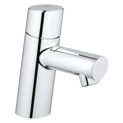 Robinet de lave-mains Grohe Concetto chrom