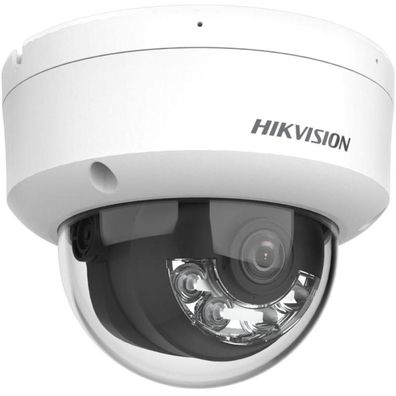 ßberwachungskamera Hikvision IP DS-2CD2143G2-LI 4 MP, 2.8 mm