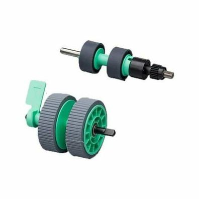 Wartungskit Brother PRKA2001 fér Scanner