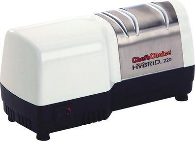 Aiguisoirs chefschoice Hybrid 220 lectrique noir