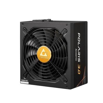 Netzteil Chieftec Polaris 3.0 Series 1250W