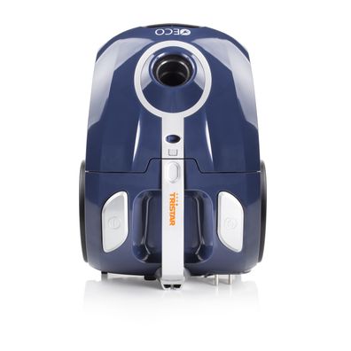 Staubsauger Tristar SZ-1920 Blau 700 Watt