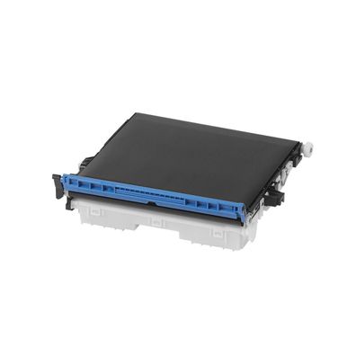 Transferband OKI 60K