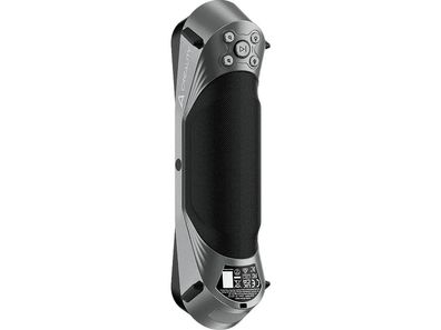 3D-Scanner Creality CR-Scan Raptor mit 0,02 mm Präzision