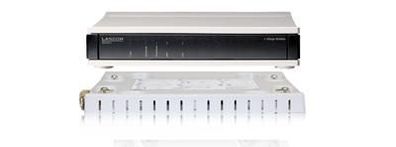 Support LANCOM LANCOM 61349