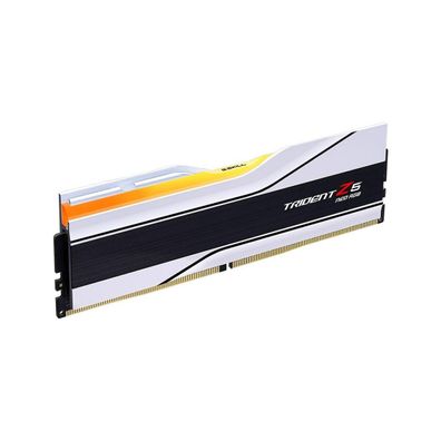 RAM DDR5 G. Skill Trident Z5 Neo RGB 32GB 8000MHz