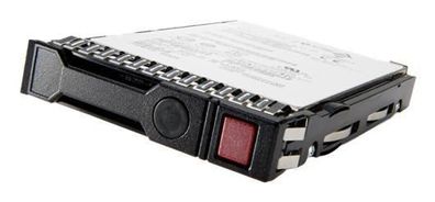 SSD HPE 960 Go SATA 6 Gb/s