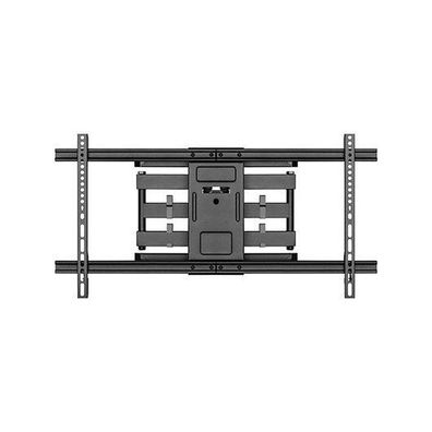 TV-Wandhalterung Goobay Pro Fullmotion XL bis 100 Zoll