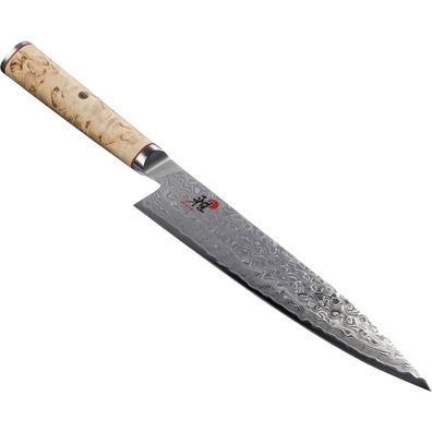 Kéchenmesser zwilling MIYABI 5000MCD 20 cm