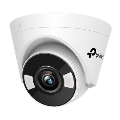 IP-Sicherheitskamera TP-Link VIGI C440 2560x1440px
