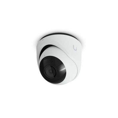 ßberwachungskamera Ubiquiti G6 Turret 4K Ultra HD