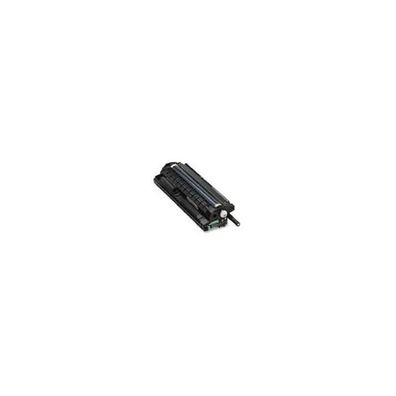 Fotoleitereinheit Ricoh Schwarz fér Aficio SP C430DN, SP C431DN