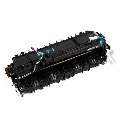 Fixiereinheit Brother D00V9P001 fér Laserdrucker, Schwarz