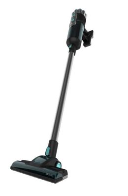 Akkustaubsauger Cecotec 600 W Saugleistung 18 kPa