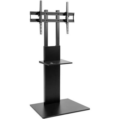 Support TV Mac-Lean Moderne fér 37 bis 70 Zoll