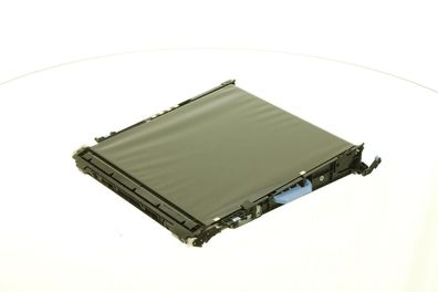 Reparatur-Kit HP ITB fér Drucker
