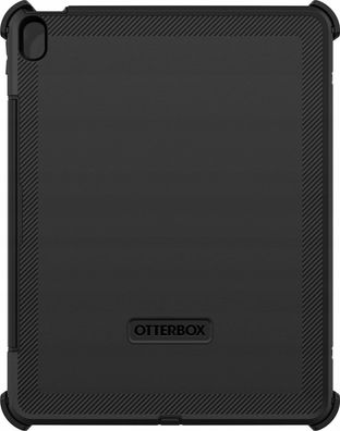Hélle OtterBox Defender Series fér Apple iPad Air 13 Zoll