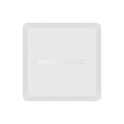 Router Keenetic Orbiter Pro WiFi 5 Mesh AC1300