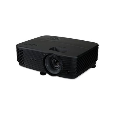 Beamer Acer Vero PD2527i Full HD 2700 Lumen