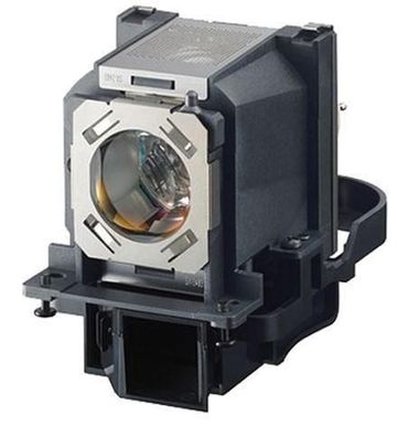 Projektorlampe CoreParts ML12771 250 W