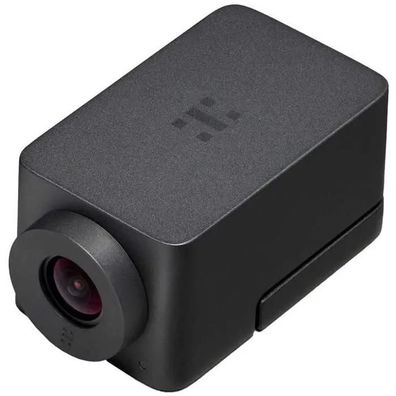 Webcam Huddly IQ mit 12 MP und Mikrofon