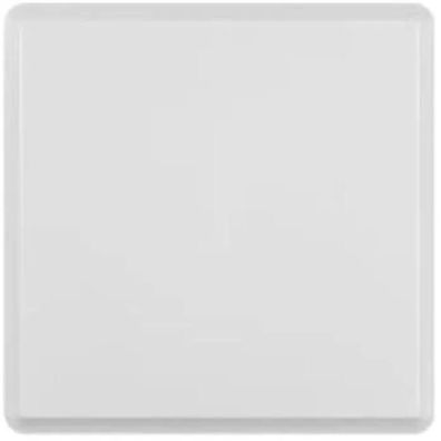 Richtantenne lancom 21 dBi fér Außenbereich