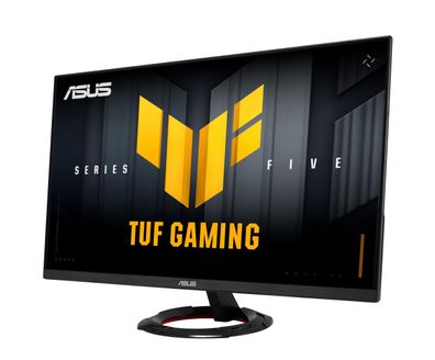 Monitor ASUS TUF Gaming VG279Q5R 27 Zoll Full HD 200 Hz