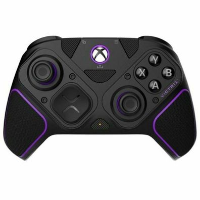Gamecontroller Victrix Pro BFG kabellos schwarz