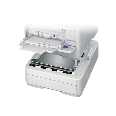 Papierfach OKI 530 Blatt fér C300/C
