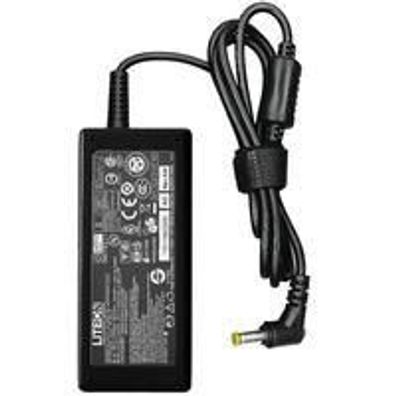 Netzteil Acer 90 W kompakt