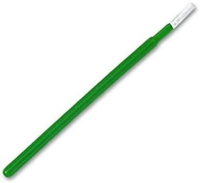 Reinigungsstäbchen Visible Dust MXD Grén