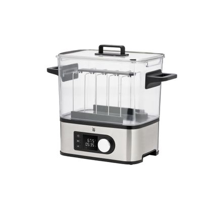 Sous-vide Garer WMF Eleganz Edelstahl 1500W