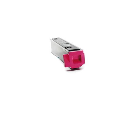 Tonerpatrone Kyocera TK-5135M Magenta