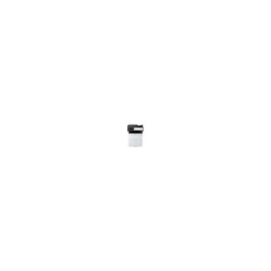 Drucker Kyocera ECOSYS MA4000cifx Multifunktion