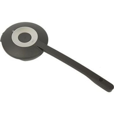 Monophon Jabra PRO 900 - Schwarz