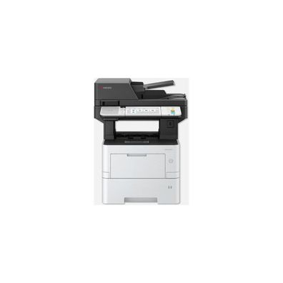Laserdrucker Kyocera ECOSYS MA4500ix schwarzweiß