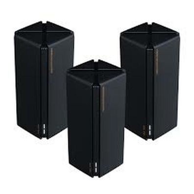 Mesh-System Xiaomi AX3000 NE Weiß