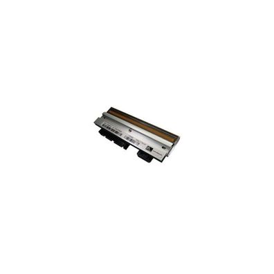 Druckkopf-Umréstsatz Zebra 300 dpi fér ZT220/230