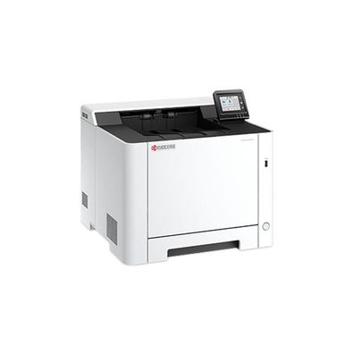 Laserdrucker Kyocera ECOSYS PA2600cwx Farb-Laser