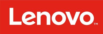 LCD-Bildschirm Lenovo 11,6 Zoll NT116WHM-N21